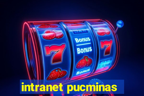 intranet pucminas